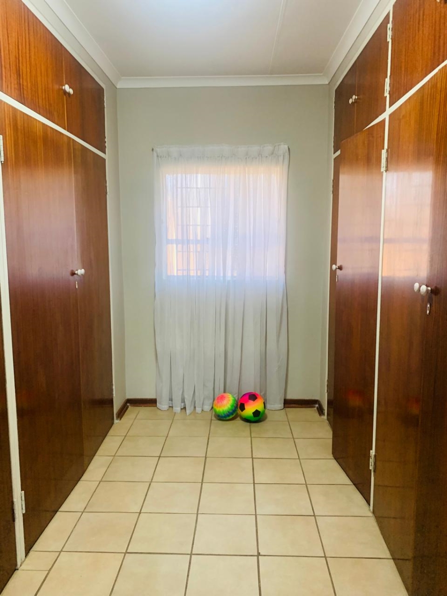 3 Bedroom Property for Sale in Deneysville Free State